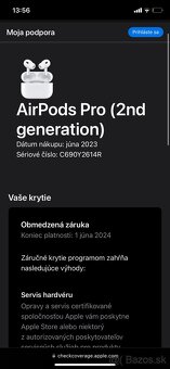 AirPods Pro - 10