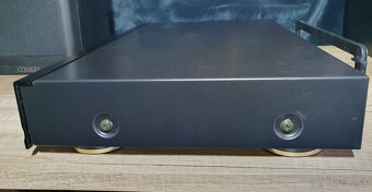 Tuner Denon TU-580RD - 10