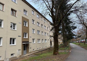 Predaj 2 izb. byt - Košice, Podhradova - 10
