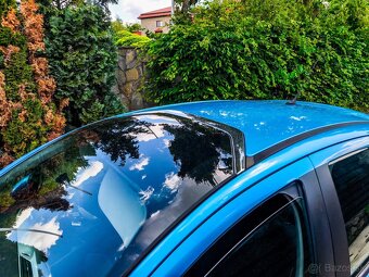Citroen C3 1.4i Nová STK 165 000KM kúpené v SR - 10
