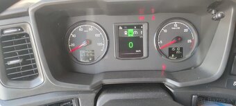 SCANIA R450 Lowdeck - 10