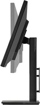 ASUS PB287Q 4K 28" LCD monitor - 10