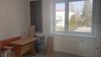 Výhodná cena RD v centre Piešťan na bývanie aj podnikanie. - 10