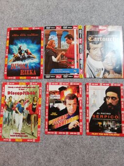 DVD-Mix - 10