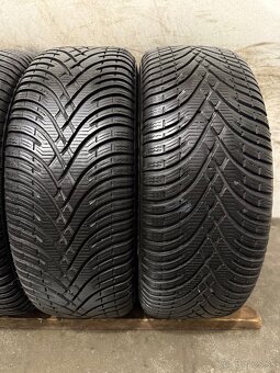 Zimná sada 5x114,3 R17 , 225/45/R17 Hyundai i30 , KIA, Mazda - 10