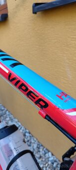 Predám Kellys Viper 26" - 10