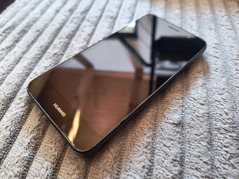 Huawei Y6 Pro - 10