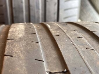 SEBRING orig.VW TIGUAN R-LINE  5x112 8,5j x19 ET 38 - 10