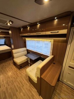 LMC 2017 Exquisit VIP 695 - 10