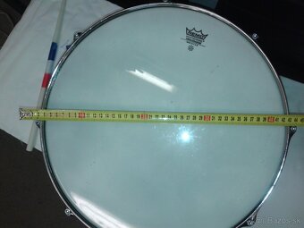 Predam Amati bubon na fandenie pre dospelých aj deti. 60eur - 10