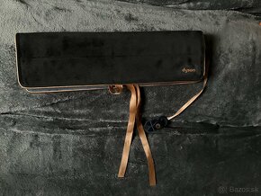 Dyson cestovné tašky a puzdrá - 10