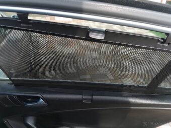 Passat b6 - 10