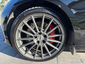 Tesla Model 3 Performance rv 2022 - 10