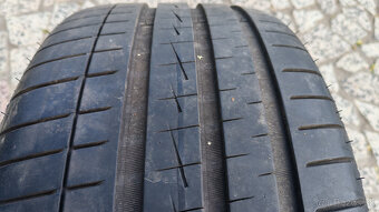 5x112 R19 --- AUDI A5 ... - 10