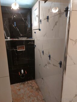 Zateplenie a rekonštrukcie rodinných domov - 10
