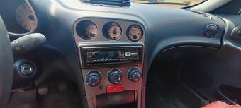 ALFA ROMEO 156 - 10