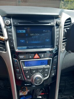 I 30 - 10