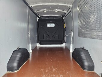 Ford Transit L3H2 2.0 TdCi/170hp - 2020 - 10