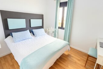 ÚŽASNÝ DUPLEX – VÝHODNÁ LOKALITA, TENERIFE - 10