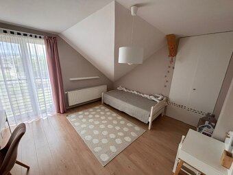 RODINNÝ DOM 230m2 HRAŠOVÍK - 10