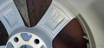 5x105,r16,DEZENT,6,5Jx16,et41-205/55-Continental-2823-5mm - 10
