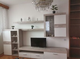 4-izbový rodinný dom v Zelenči - 10