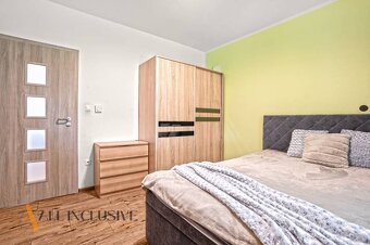 ALL INCLUSIVE | NA PREDAJ 3-IZBOVÝ RODINNÝ DOM, ETREHO KRAČA - 10