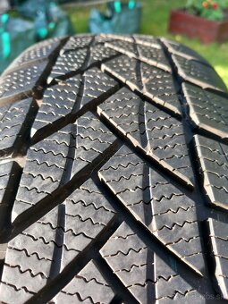 175/65 r14 zimné pneumatiky - 10