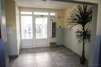 2-izbový byt - Mikovíniho, 48,5 m2 - 10