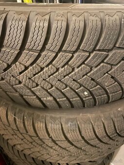 JAGUAR X-Type 2.0 D - 10