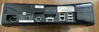 Xbox 360 250GB + Kinect - 10