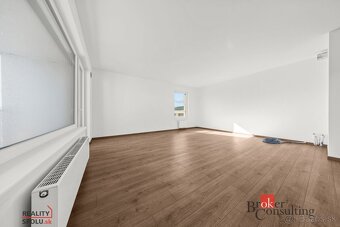 Bývajte štýlovo v Boroch – exkluzívny 3-izbový byt s parkova - 10