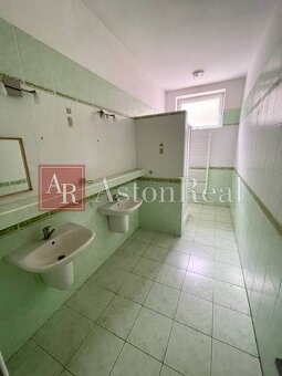 Kúpte si vlastný KAŠTIEĽ - DOMANIŽA - 10