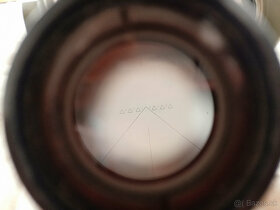 Zameriavac / periskop Sf Z - 10