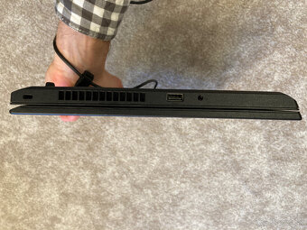 Lenovo ThinkPad L480 i7-8550U 1.8GHz 16GB RAM Win 11 Pro - 10