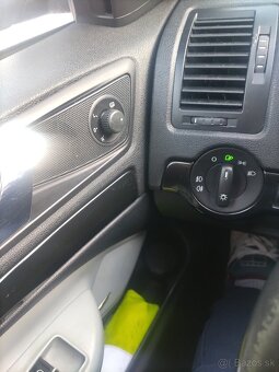 Predám Octavia Laurent Klement - 10