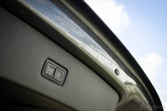 Audi Q7 3.0 TDI Sline 7 MIEST - 10