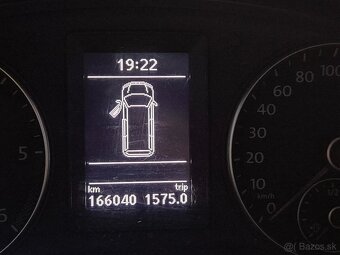 Volkswagen California Beach T5.1 Edition - 10