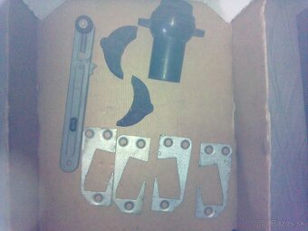 Škoda 100 - 110  nové nd . - 10