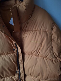 Pánska bunda Carhartt - 10