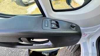 Fiat Ducato L2H2 3300kg 96kW - 10