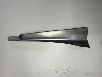 Opravné díly zadní kapsy Tatra 603-1 - 10