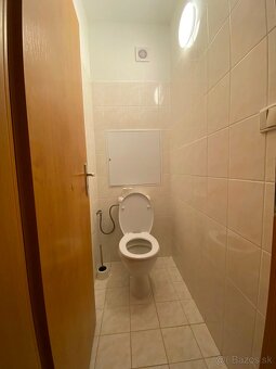 Realitný kancelária REALADR s.r.o. - 10