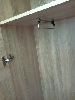 Komplet nábytok do detskej izby - 10