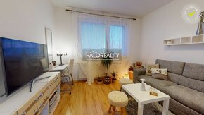 HALO reality - Predaj, trojizbový byt Kežmarok, Petržalská   - 10