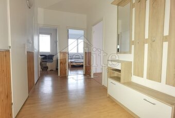 Prenájom, Byt/3-izbový (RE01031332) - 10