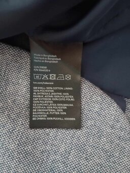 Sviatočné oblečenie pre chlapca 9-10 rokov - 10