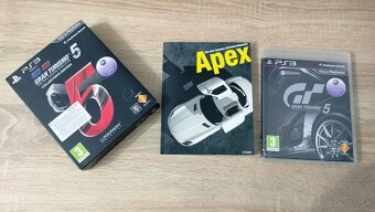 Zberateľské edície hier na Xbox 360 a na PS3 - 10