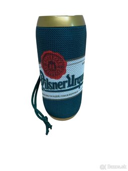 KROSOVÝ BICYKEL PILSNER URQUELL pánsky - 10