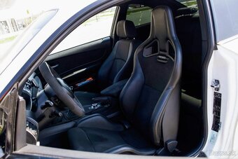 BMW Rad 1 135i e82, N54 single turbo 600hp - 10